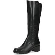 Bottes Caprice -