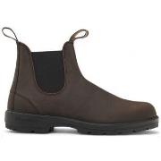 Boots Blundstone Bottes 2340 Classics Brown/Black