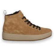 Chaussures IgI&amp;CO ALIN CARAMEL