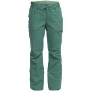 Pantalon Roxy Nadia