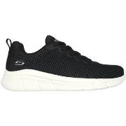 Baskets Skechers -