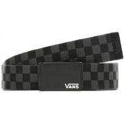 Ceinture Vans Deppster ii web belt