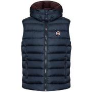 Gilet Colmar -