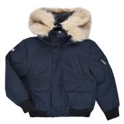 Blouson enfant Schott WINTON