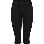 Pantalon Vero Moda 148351VTPE23