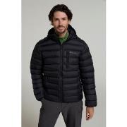 Blouson Mountain Warehouse Link