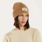 Chapeau Dondup -