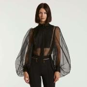 Blouses Elisabetta Franchi -