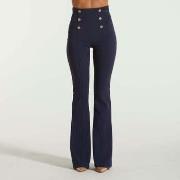 Pantalon Elisabetta Franchi -