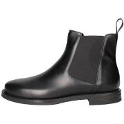 Bottines Frau 98n3 bottes Femme