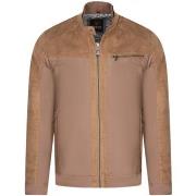 Blouson Dellalui 130160VTPE22