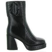 Bottines Noa Harmon 9810