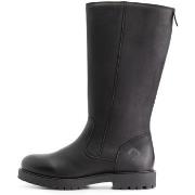 Boots Travelin' Brusand Damen