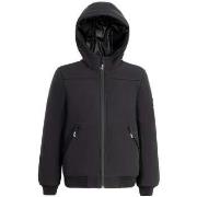 Blouson enfant Kaporal 170427VTAH24