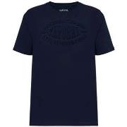 T-shirt Kaporal 170469VTAH24