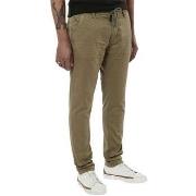 Pantalon Kaporal 170433VTAH24