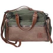 Sac Refresh 183230