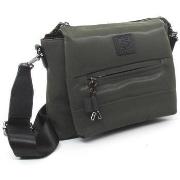 Sac Pepe Moll -