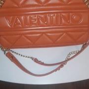 Sac a main Valentino Bags Sac Valentino orange