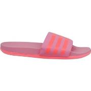 Chaussures adidas Adilette Comfort