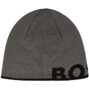 Bonnet BOSS Double B