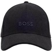 Casquette BOSS Zed Flag CO