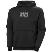 Sweat-shirt Helly Hansen -