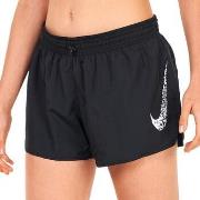 Short Nike DM7773-010