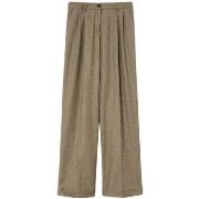 Pantalon Pinko -