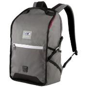 Sac a dos Puma 078417-02