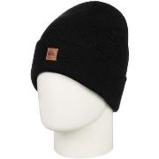 Bonnet Quiksilver Brigade