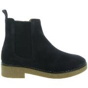 Bottines Unisa ETIOPE