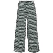 Pantalon Vila -