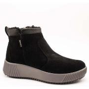 Bottines Ara -