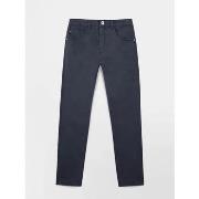 Pantalon TBS NATTYPAN