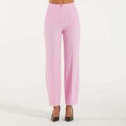 Pantalon Patrizia Pepe -