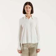 Chemise Patrizia Pepe -