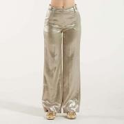 Pantalon Patrizia Pepe -