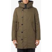 Blouson Peuterey PEU4940