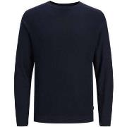 Pull Premium By Jack &amp; Jones 156325VTAH23