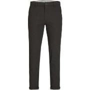 Pantalon Premium 156349VTAH23