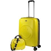 Valise Smiley Smily Originals