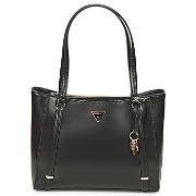 Cabas Guess DARYNA TOTE