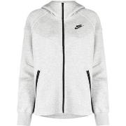 Sweat-shirt Nike FB8338