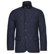 Parka Polo Ralph Lauren SPORT COAT MATELASSEE