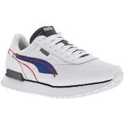 Baskets Puma 16572CHPE22