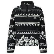 Polaire Rip Curl SOLEIL POLAR FLEECE 1/4 ZIP