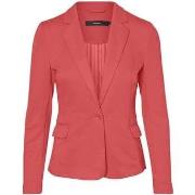 Veste Vero Moda 158047VTAH23