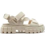 Sandales Palladium REVOLT SANDAL MONO