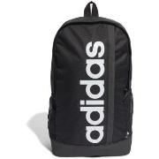 Sac a dos adidas -